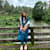 Greeshma design