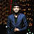 Devanshu Sharma