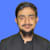 Anwar Ahmad