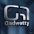 Gadwatty