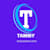 Tammy R