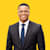Kehinde Tech