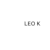 Leo K