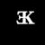Enokhann