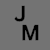 Jayson M