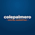 Cole