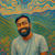Yogesh