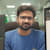 Zeeshan