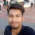 Sabrner