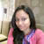 Sonaly