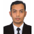 Shofiul Alam
