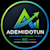 Ademidotun