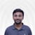 Parmar S