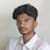 Zufail