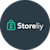 Storeliy