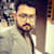 Meer Tabish