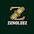 Zenoleez