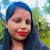 Shree