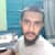 didar_hossain1