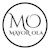 Mayor O