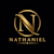 Nathaniel Chris