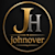 John