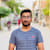 Ameer
