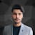 Yousuf Asad