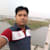 Sazzad Hossain