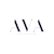 Ava C