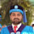 Engineer Hamza