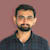 Hiren