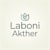 laboni akther