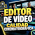 Michel G