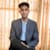 Sohel Rana