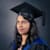Ravina Maam