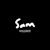 Sam V