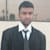 nasir_347