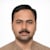 Zeeshan