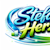 stefan