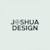 Joshua D