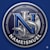 Nuel.N