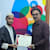 M. Anas Khan