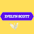 Evelyn S