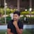 Aslam Uddin