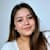 Rocio T