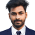 Shakib R