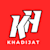kaddy