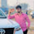 Bilal