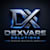 Dexvare 